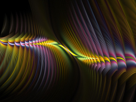 638288 (a): :1600x1200